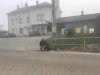 Bransouze