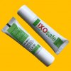 IXOsafe animal
