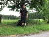 Chaloupky