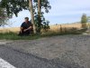CourBeer