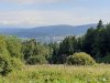 Šumava