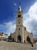 Kašperské Hory