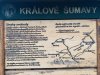 Králové