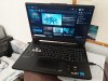 ASUS F15