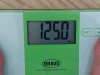 125 kg