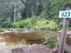 Šumava