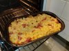 Šunkofleky