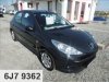 Peugeot 206+